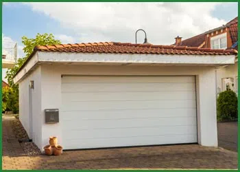 Plainville Quality Garage Door Plainville, MA 508-409-6858 Plainville Quality Garage Door Plainville, MA 508-409-6858 - home-t-21-gr-39m