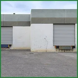 Plainville Quality Garage Door Plainville, MA 508-409-6858 Plainville Quality Garage Door Plainville, MA 508-409-6858 - side-t-21-gr-39m-commercial-garage-door