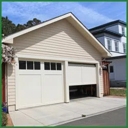 Plainville Quality Garage Door Plainville, MA 508-409-6858 Plainville Quality Garage Door Plainville, MA 508-409-6858 - side-t-21-gr-39m-garage-door-opener