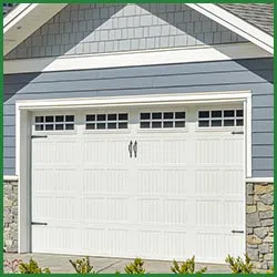 Plainville Quality Garage Door Plainville, MA 508-409-6858 Plainville Quality Garage Door Plainville, MA 508-409-6858 - side-t-21-gr-39m-residential-garage-doors